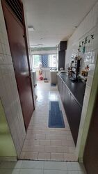 Bukit Batok East Avenue 4 (Bukit Batok),  #548130231